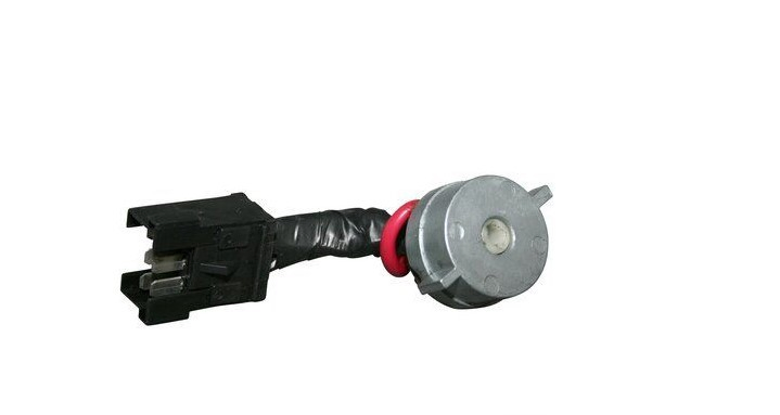 Comprar Clausor Transit  T